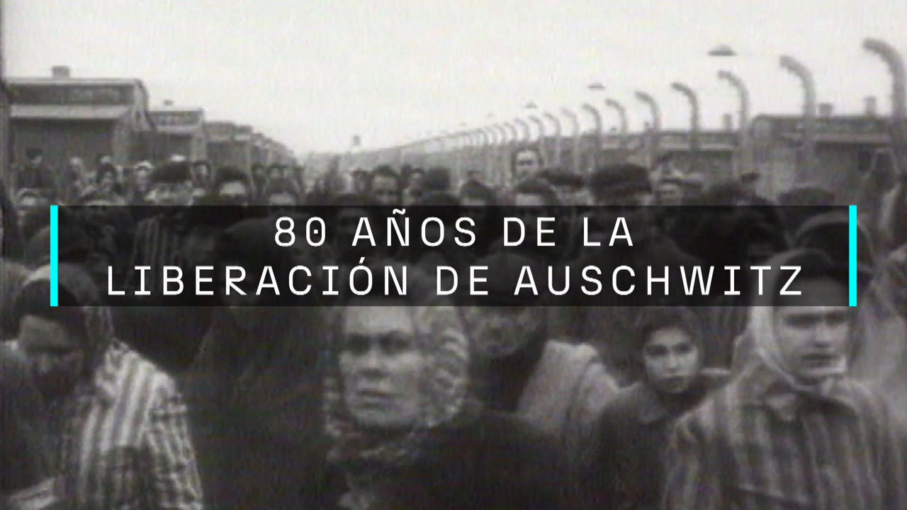 20250121182304_auschwitz_