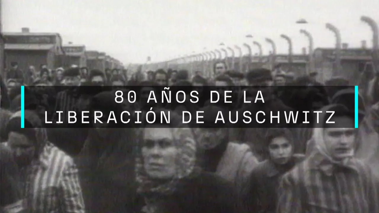 20250121182304_auschwitz_