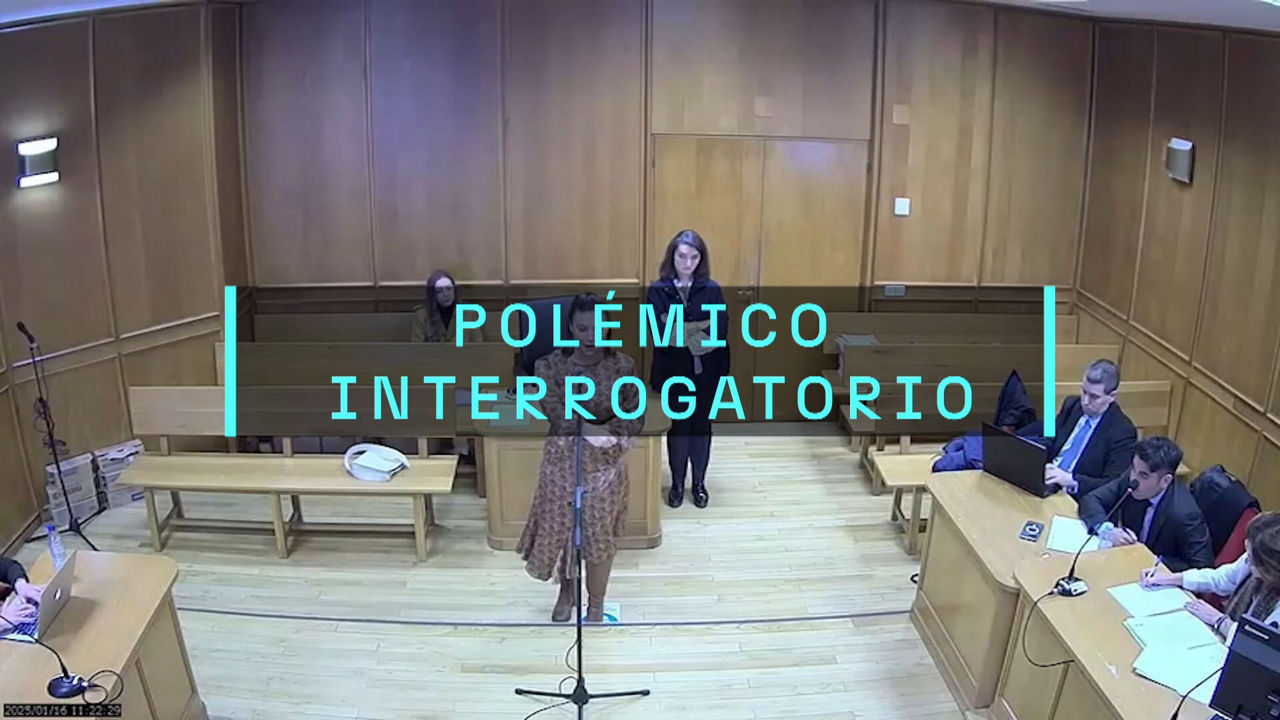 20250121191021_mouliaa-juicio_