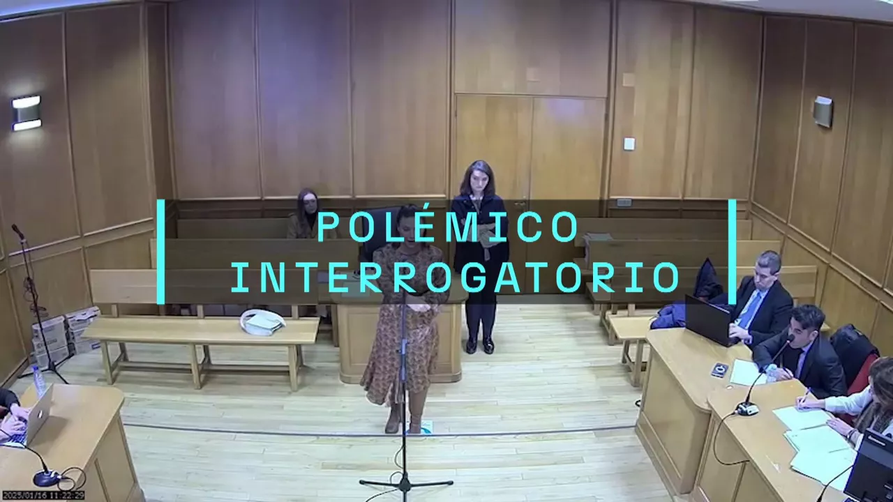 20250121191021_mouliaa-juicio_