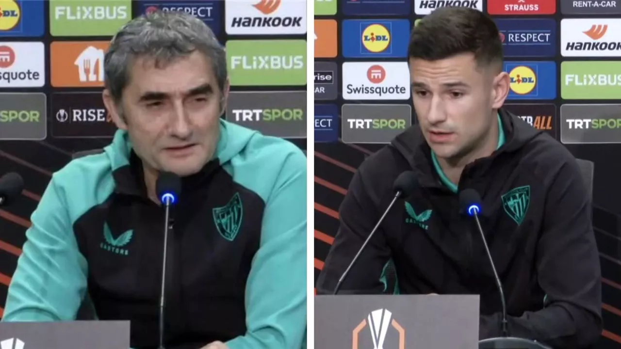 VALVERDE ETA GURUZETA