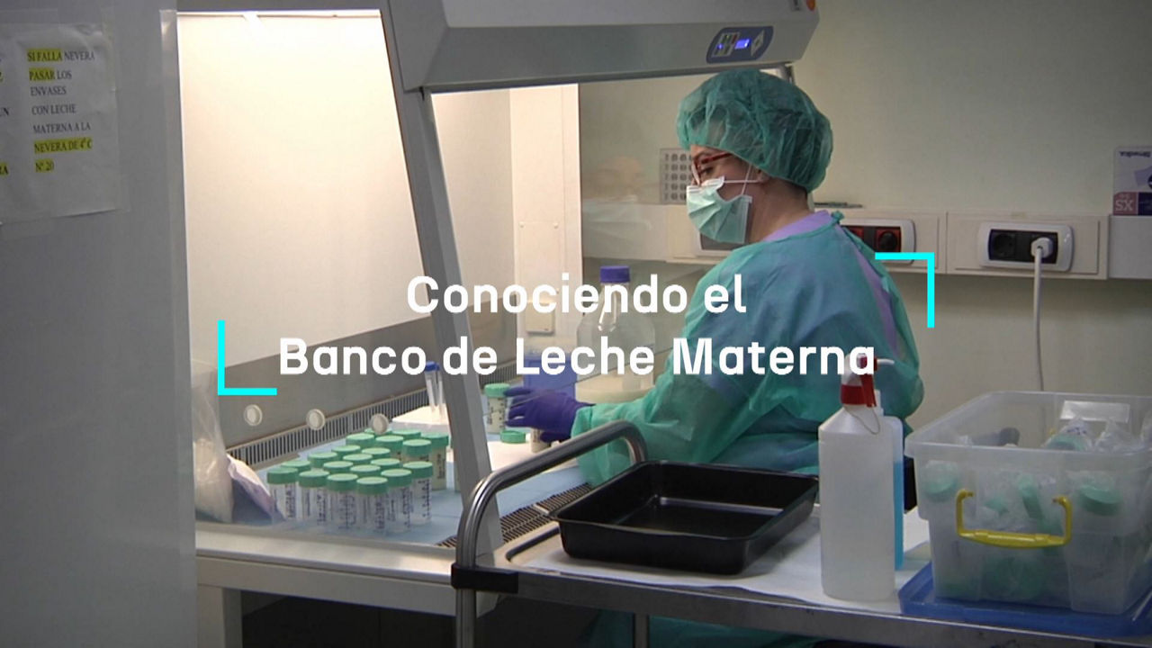 20250121214811_banco-de-leche-materna_