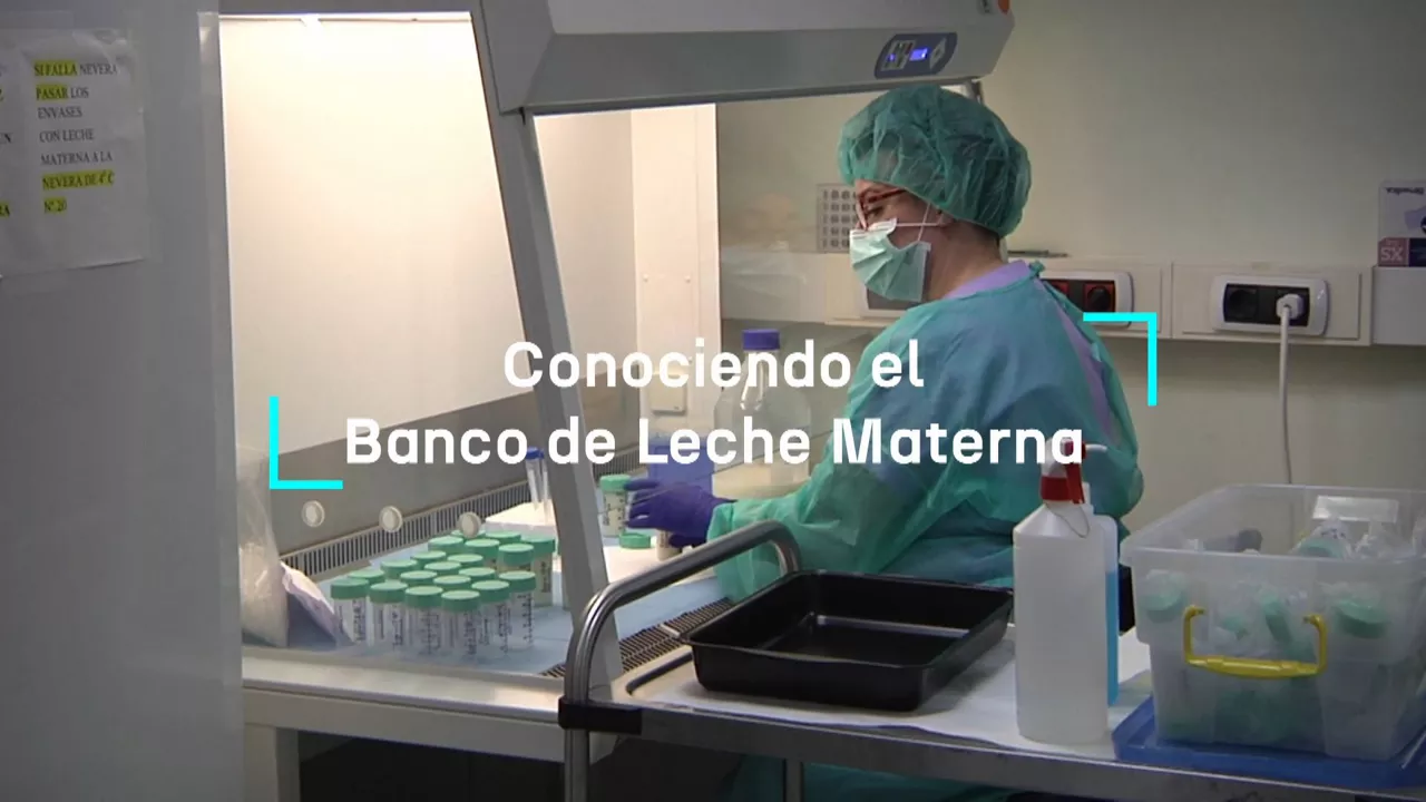 20250121214811_banco-de-leche-materna_
