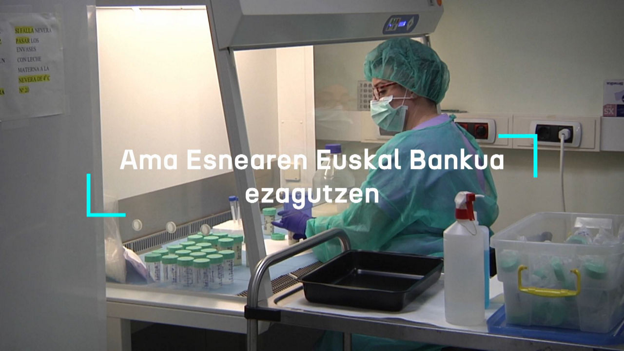20250121215531_ama-esnearen-euskal-bankua_