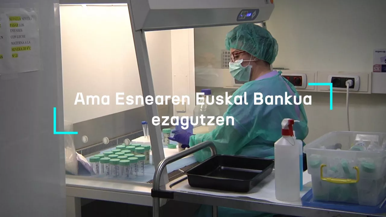 20250121215531_ama-esnearen-euskal-bankua_