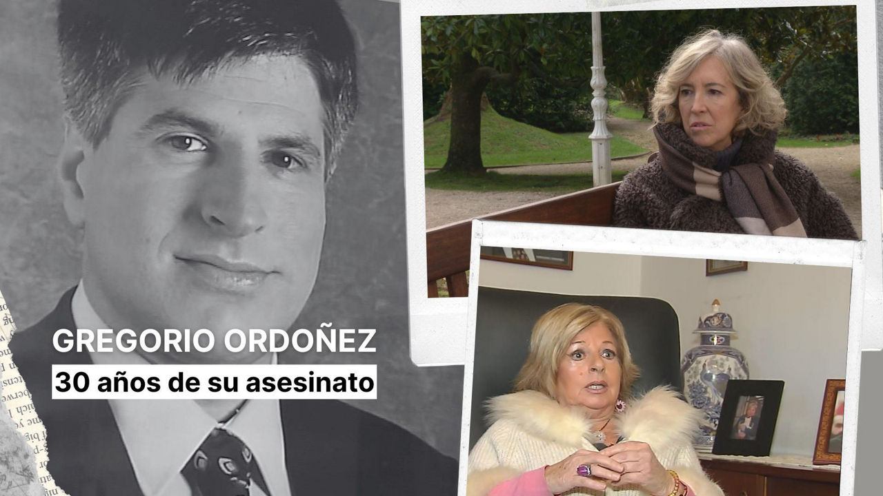 ORDONEZ_ES_PORTADA