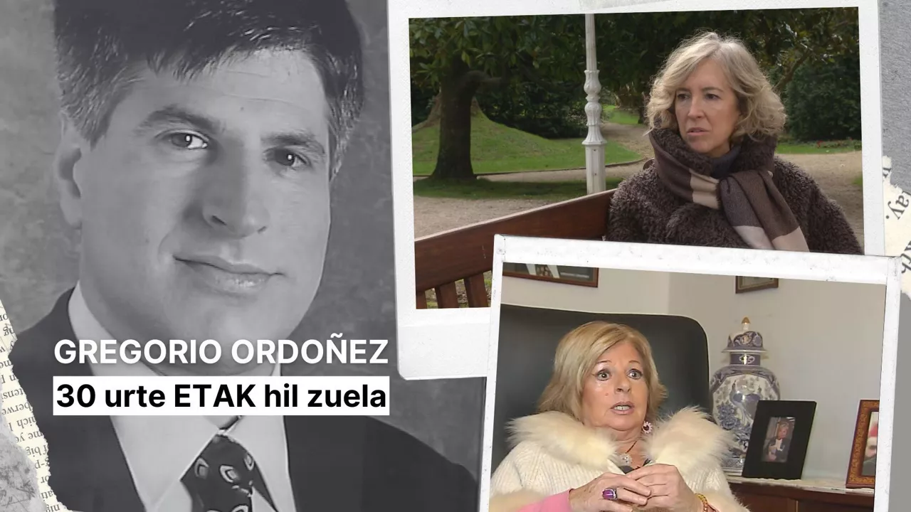 ORDONEZ_EU_PORTADA
