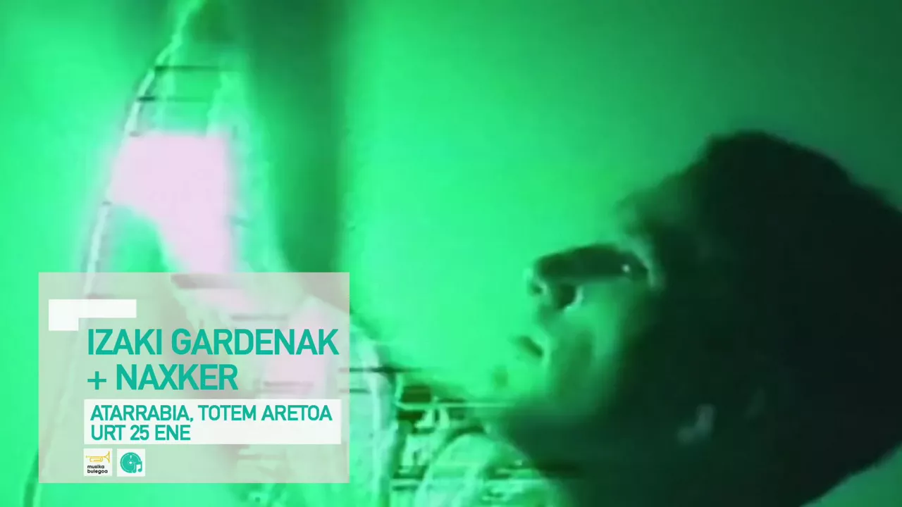 20250122115219_izaki-gardenak_