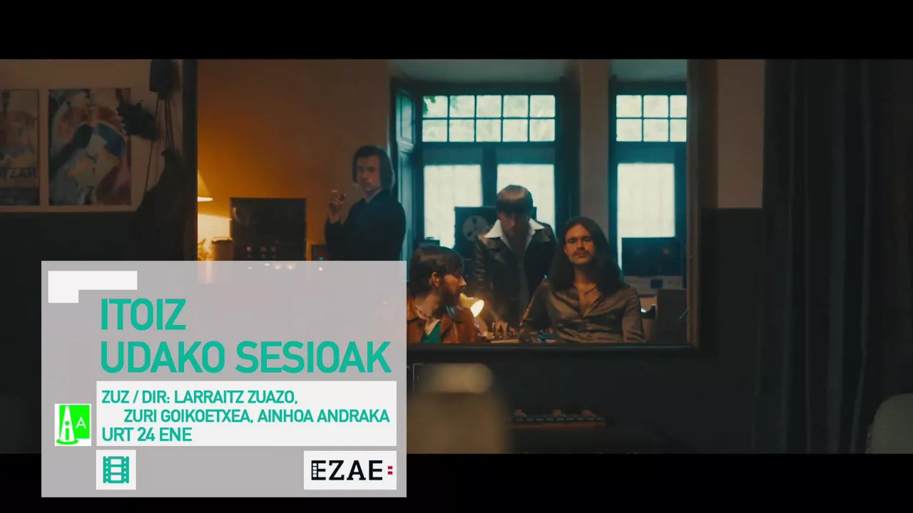 20250122120507_itoiz-udako-sesioak_