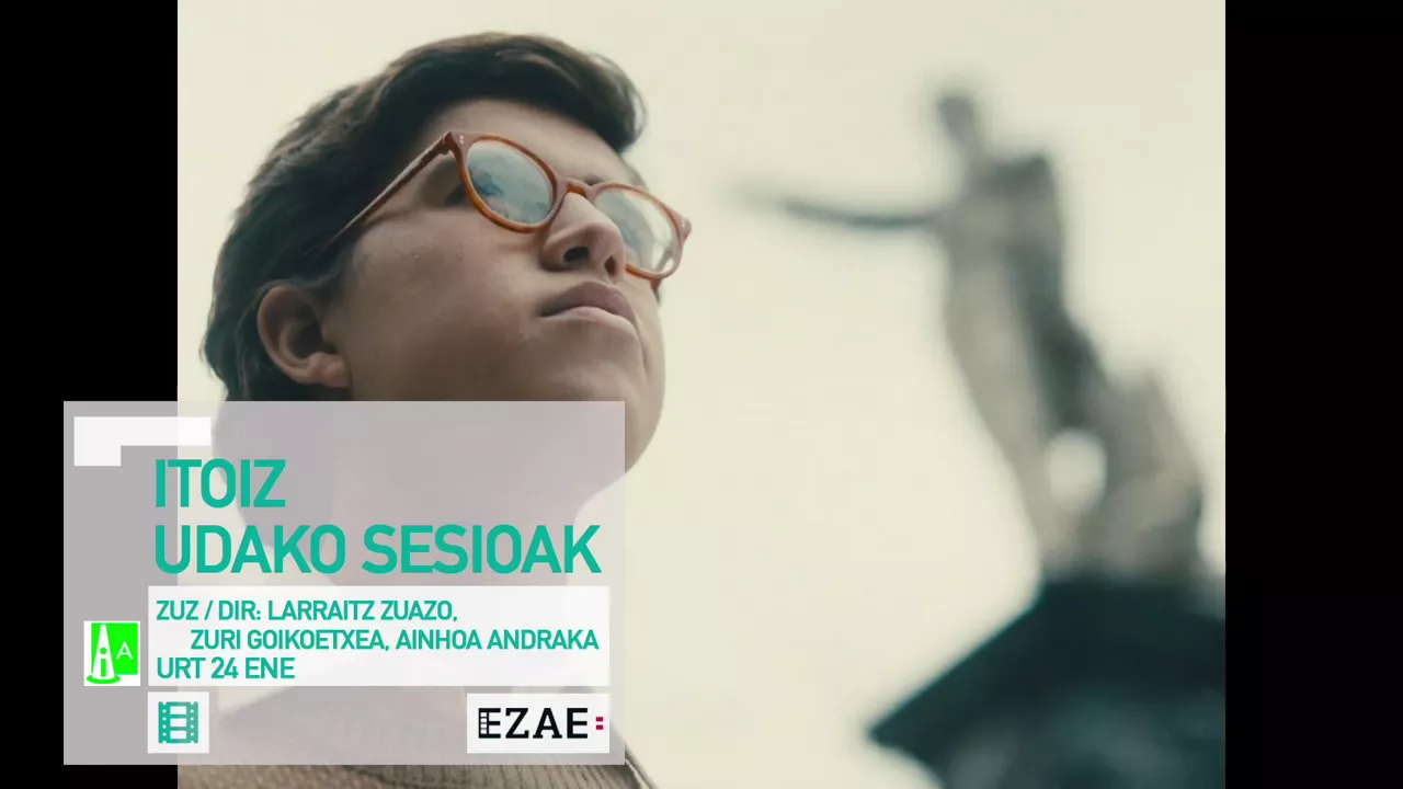 20250122120645_itoiz-udako-sesioak_