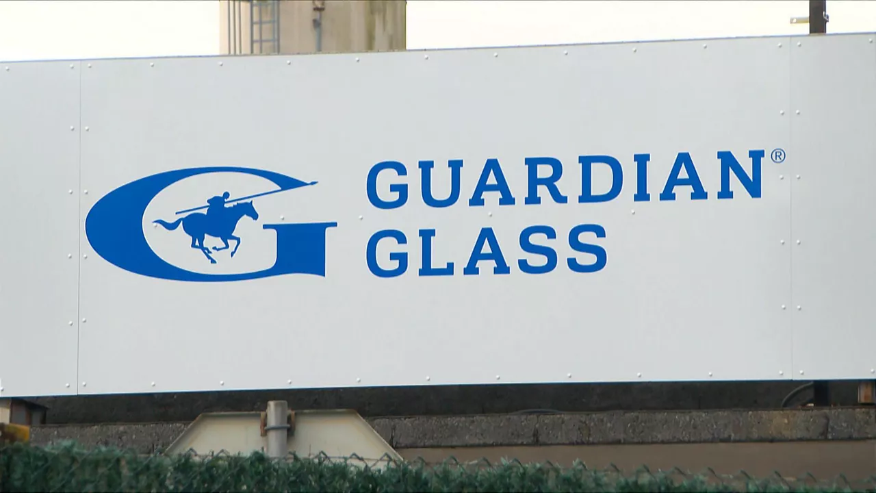 guardian-glass-logo
