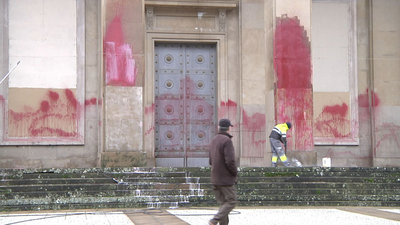 20250122133032_caidos-pamplona_