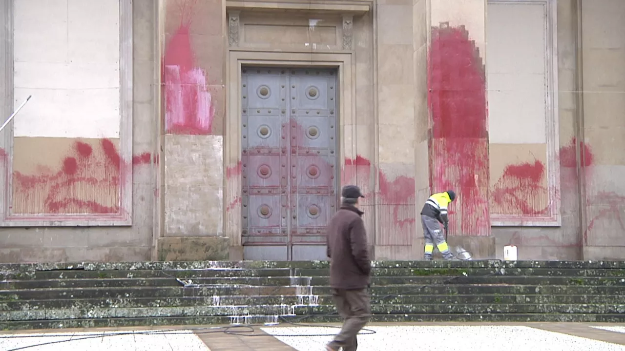 20250122133032_caidos-pamplona_