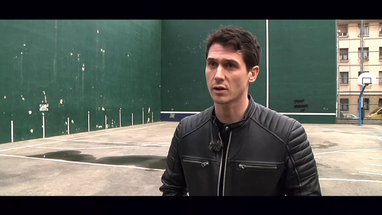 20250122150755_enaitz-olaeta_