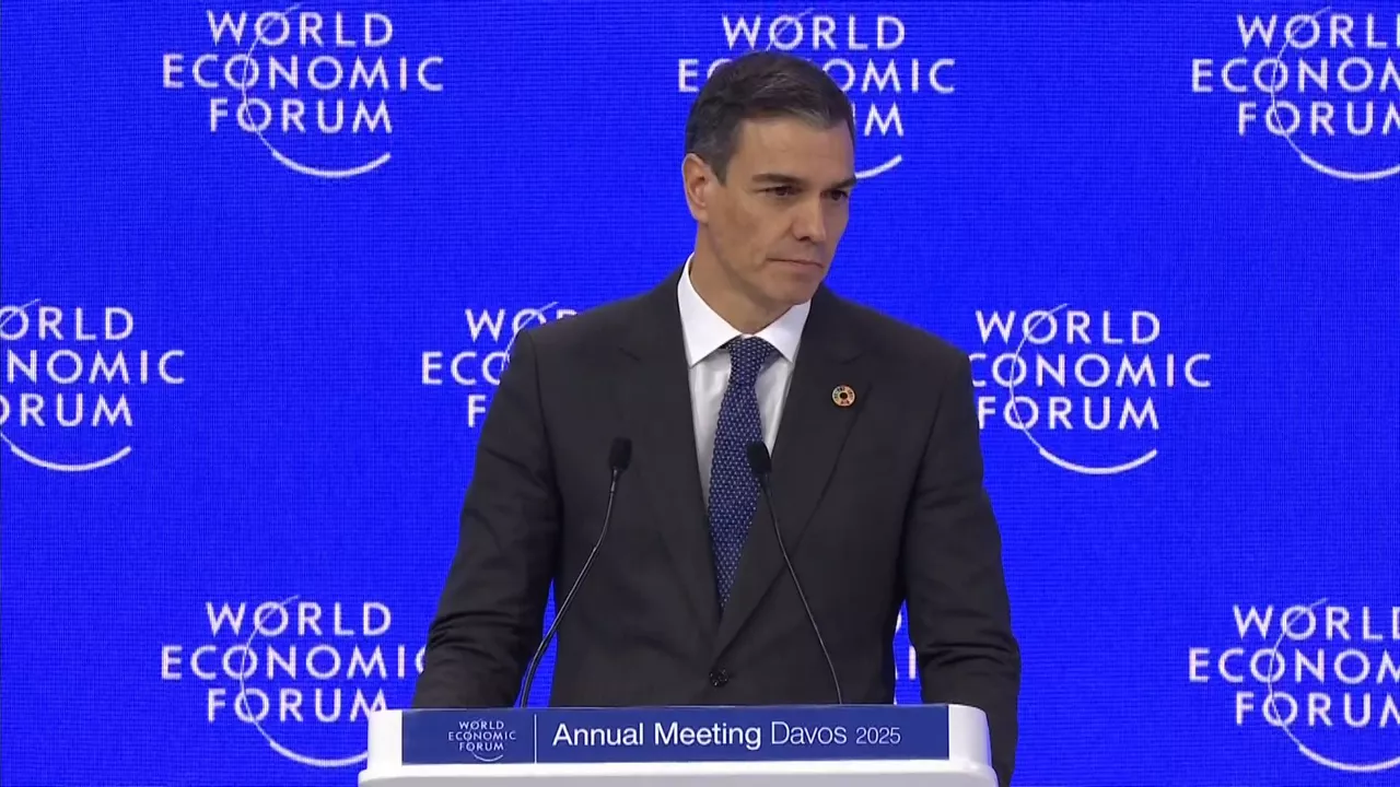 20250122171138_pedro-sanchez-davos_