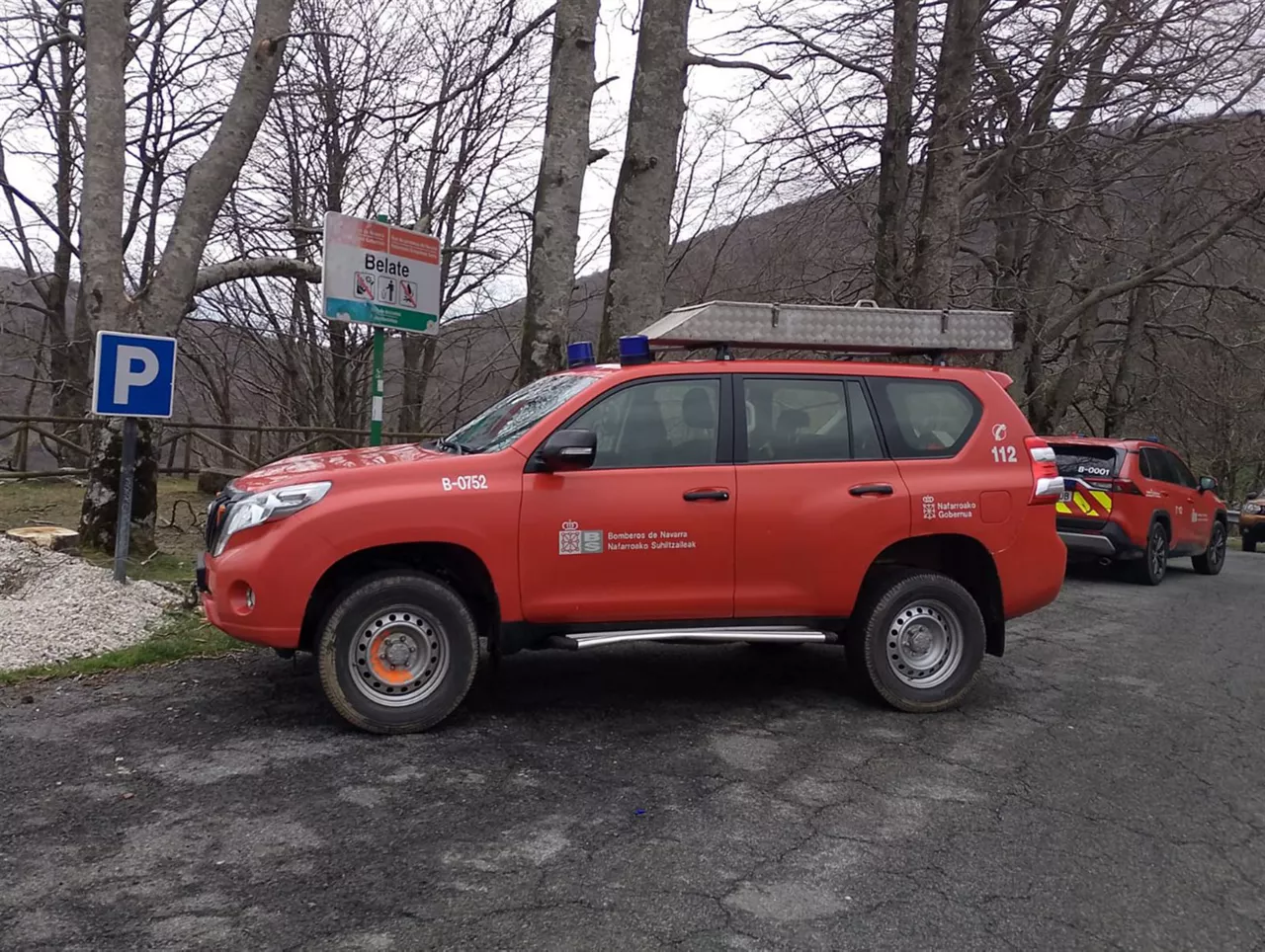bomberos-navarra-saioa-baztan