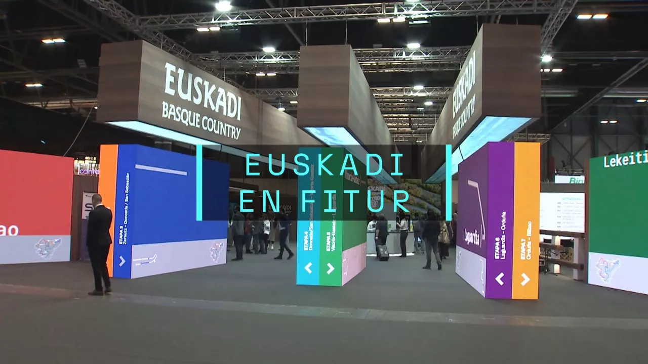20250122194015_fitur-euskadi_