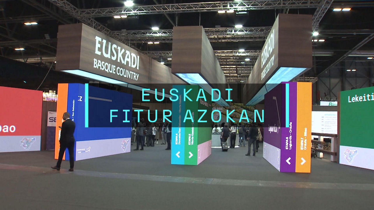 20250122194656_euskadi-fitur_