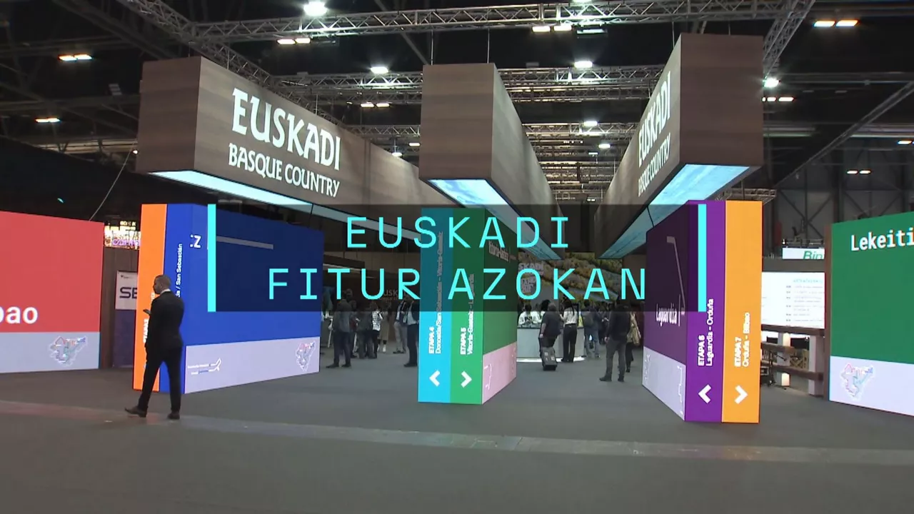 20250122194656_euskadi-fitur_