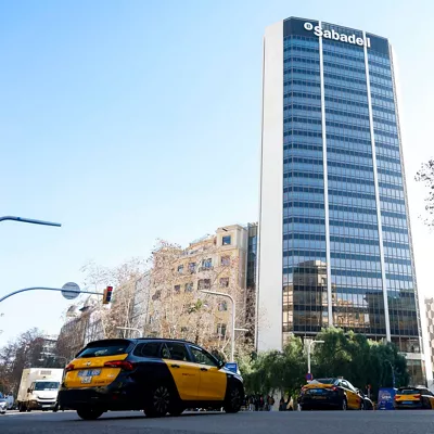 Sabadell-diagonal-barcelona-efe