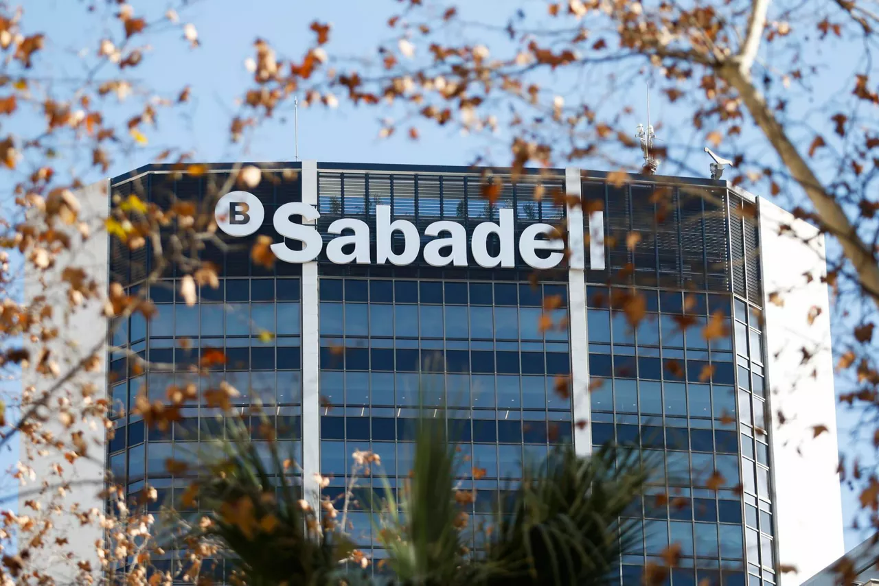 sabadell-barcelona-efe