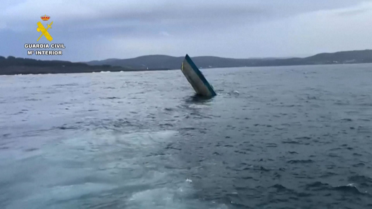 20250122202123_narco-submarino_