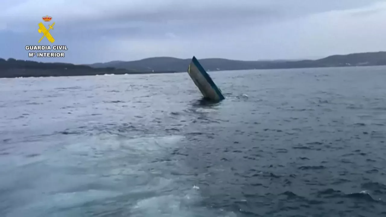 20250122202123_narco-submarino_