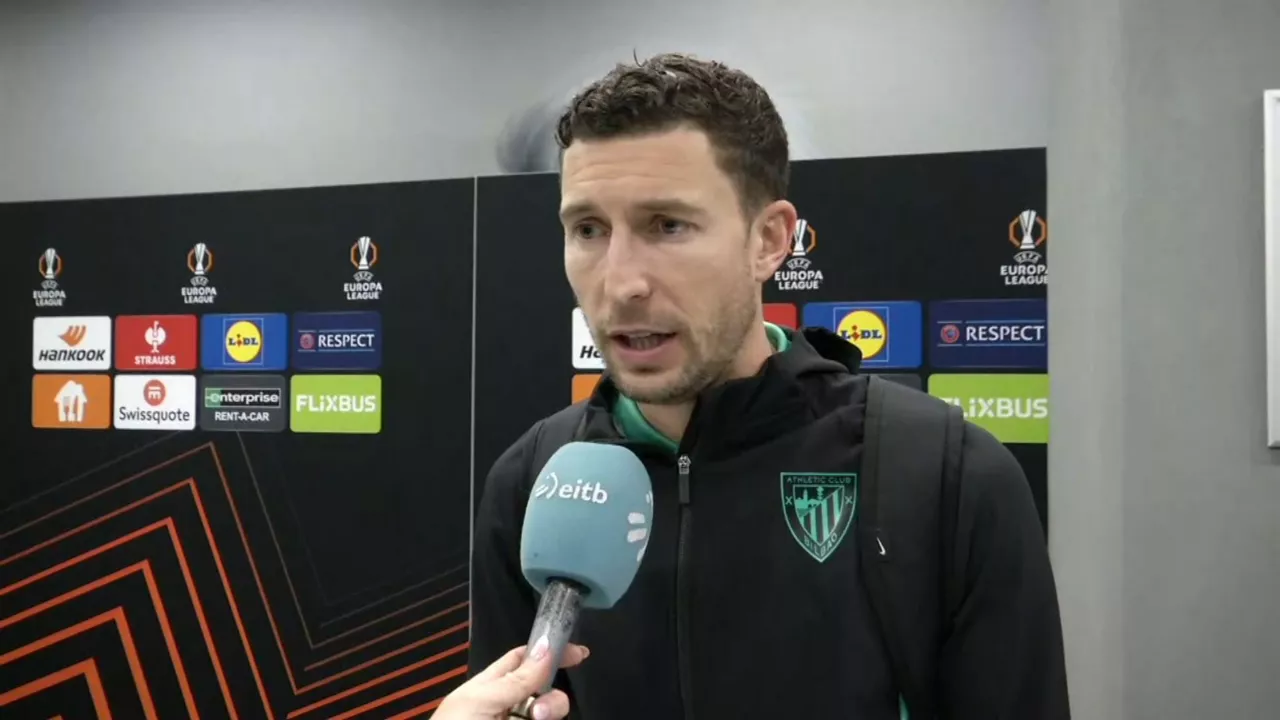 20250122202828_oscar-de-marcos-athletic_