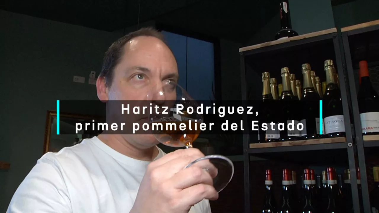 20250122214909_haritz-rodriguez-pommelier_