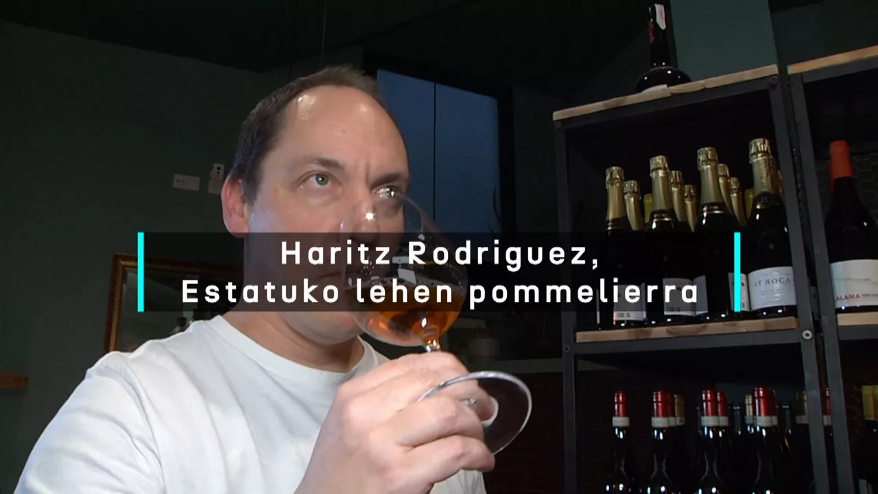 20250122215419_haritz-rodriguez_