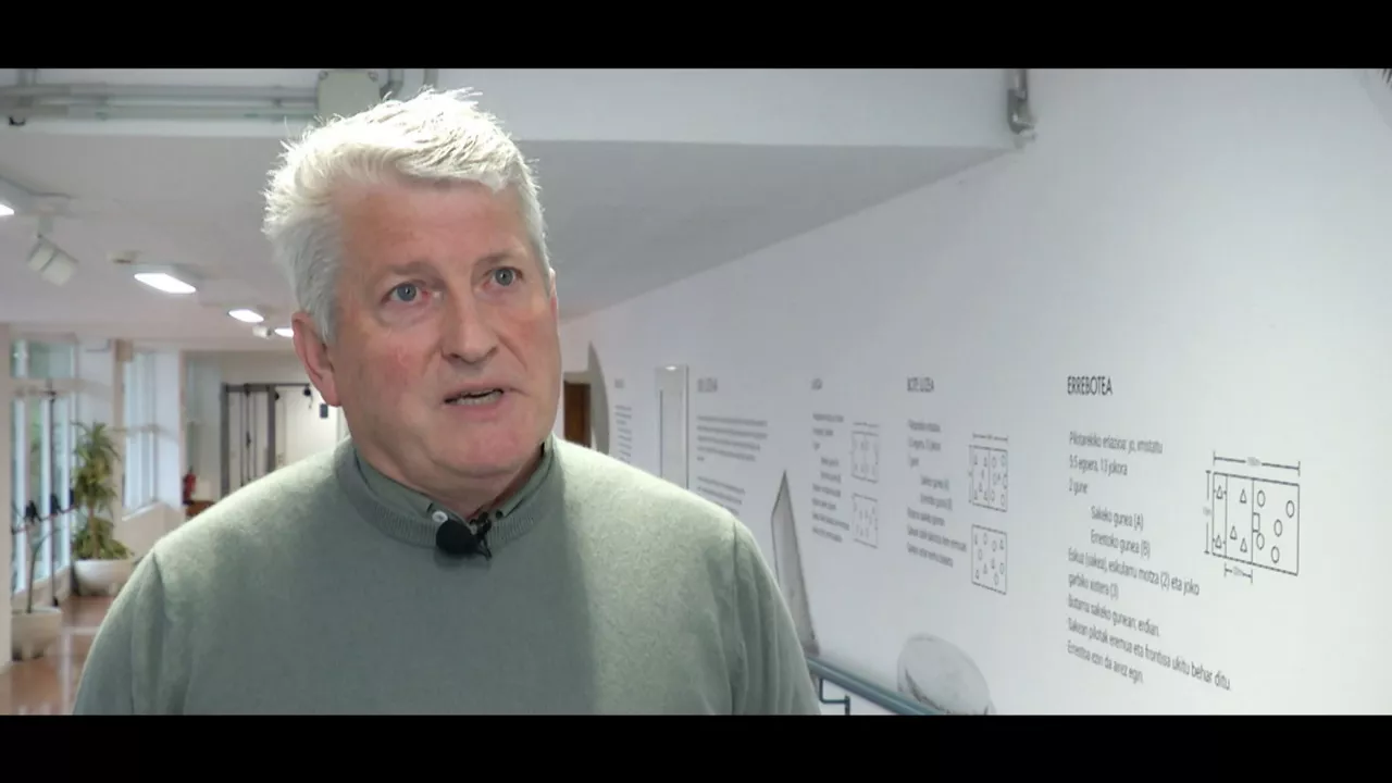 20250123131015_joxemarimitxelenaeitbmedia_