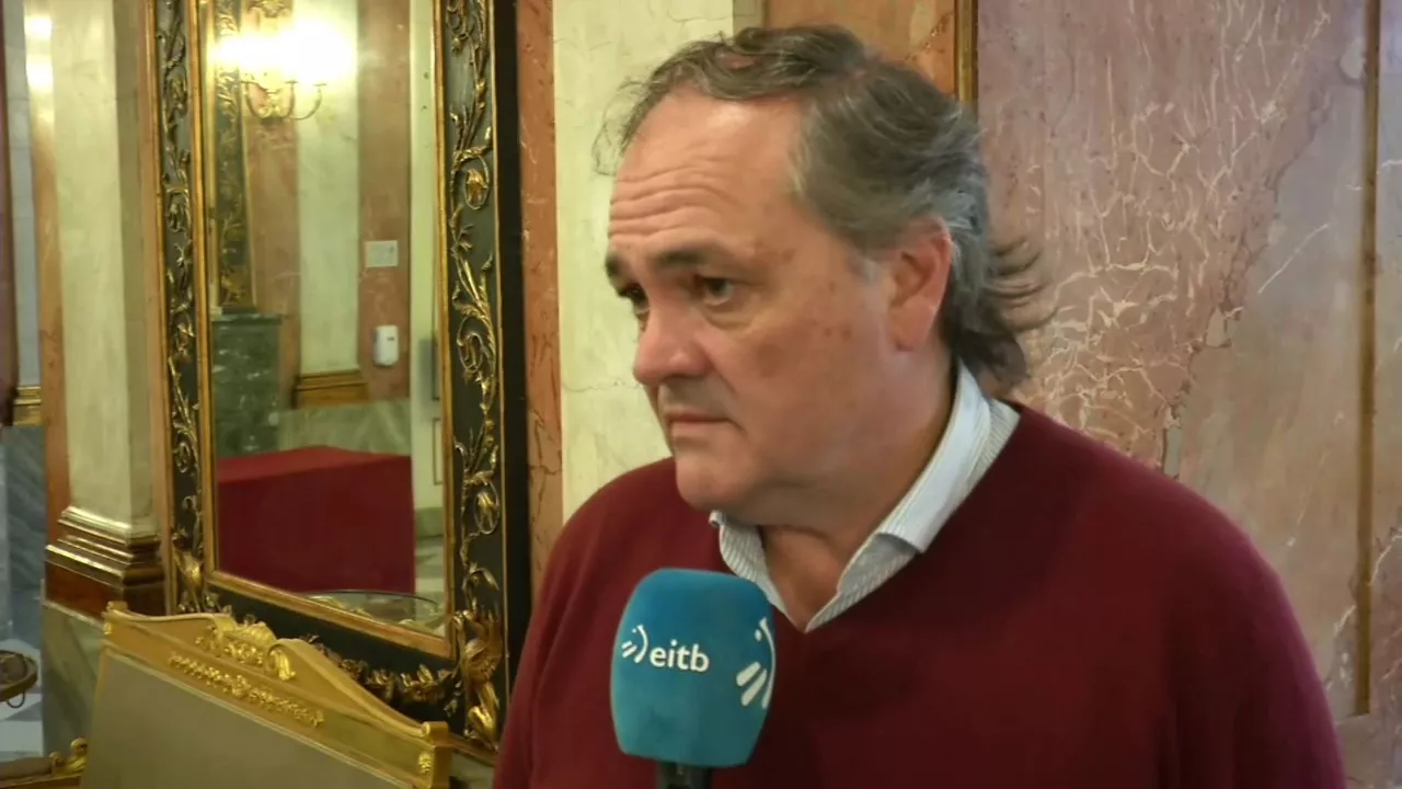 20250123153919_aperribay_