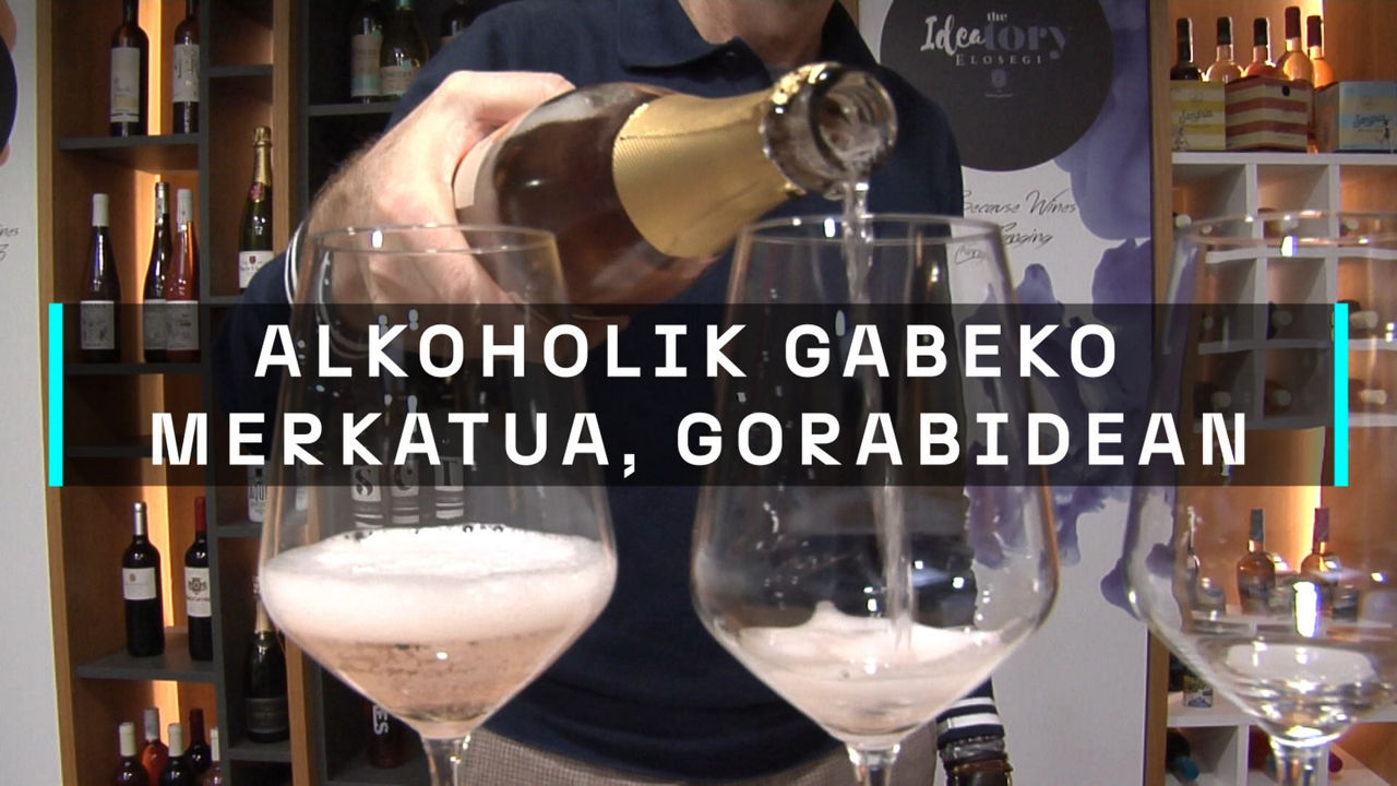 alkoholik-gabeko-merkatua