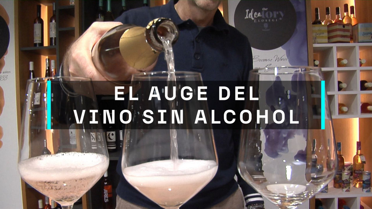 Auge-vino-sin-alcohol
