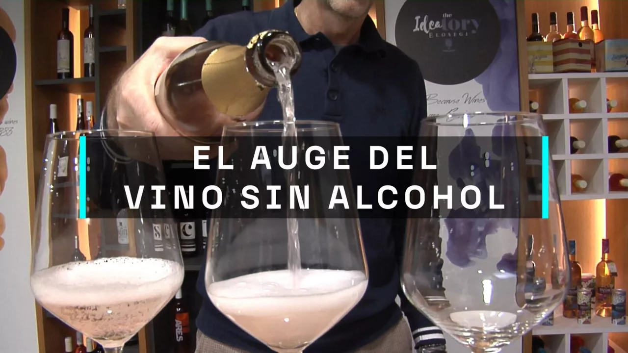 Auge-vino-sin-alcohol