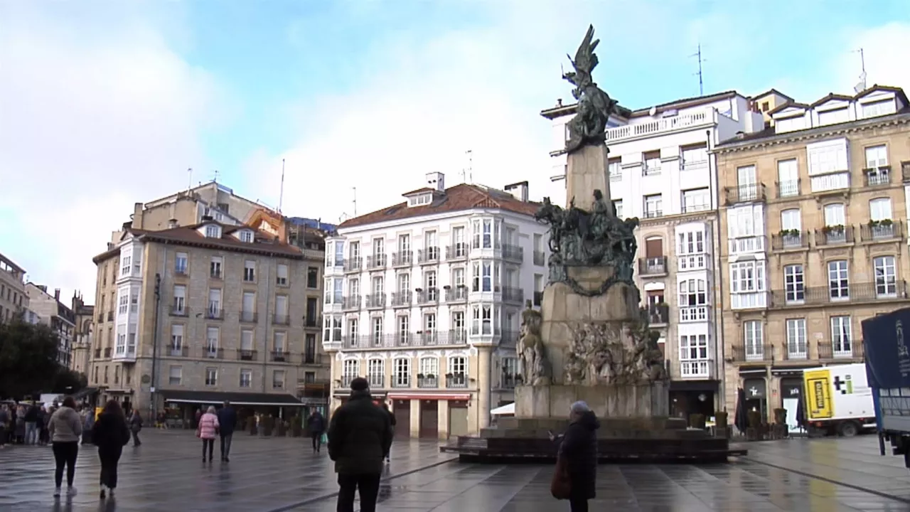 20250123162256_gasteizko-batailaren-monumentua_