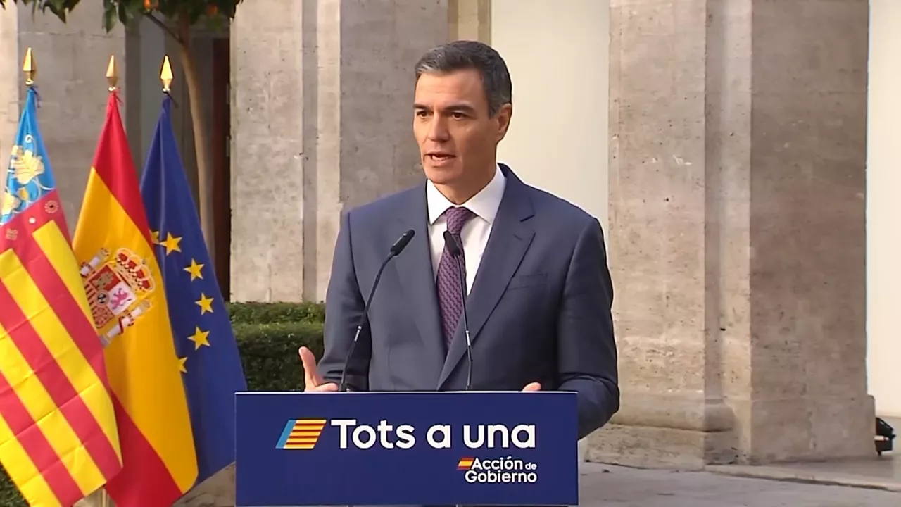 20250123174150_pedro-sanchez_