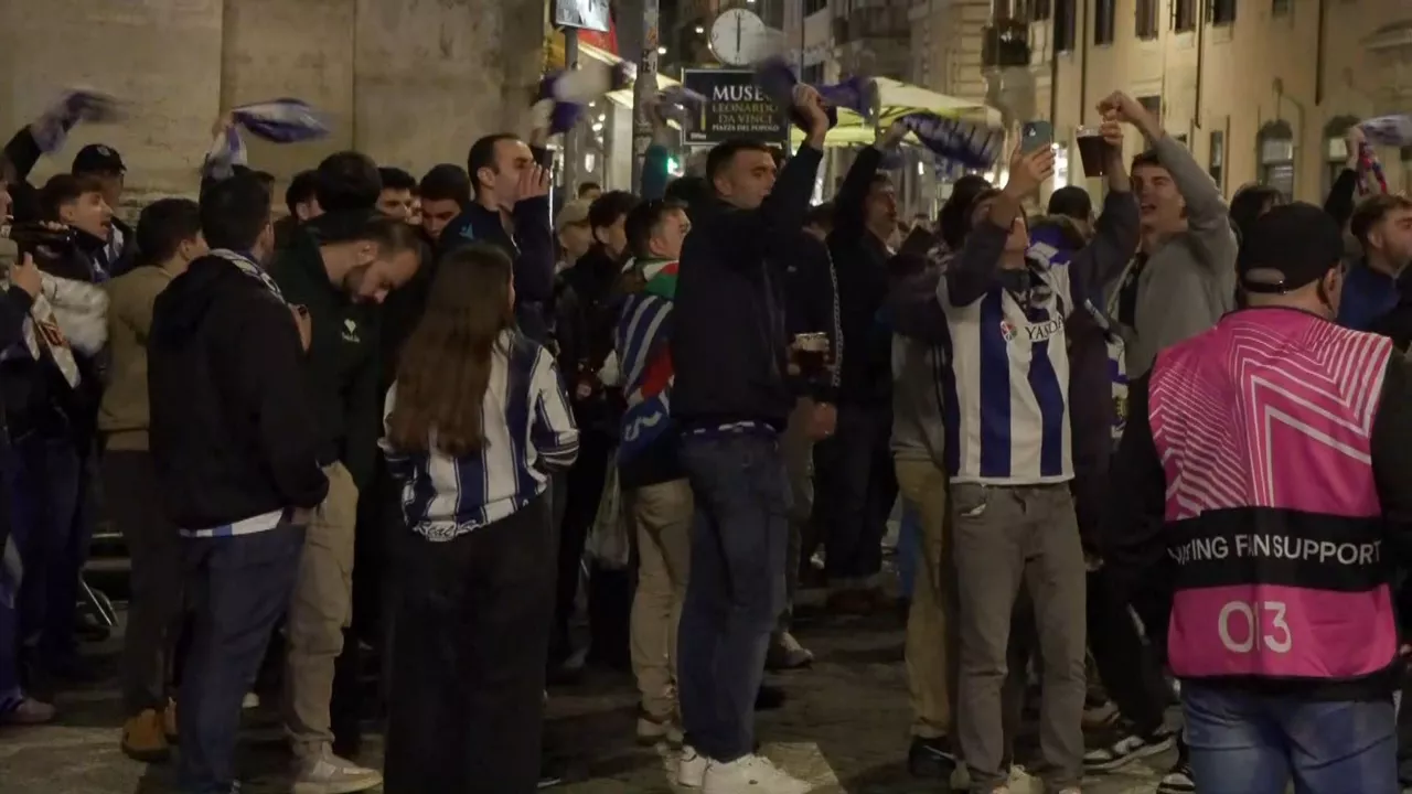 20250123192348_aficion-real-sociedad-roma_