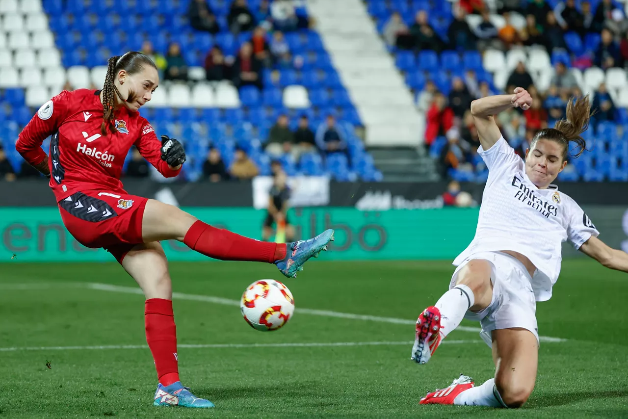 Signe_Bruun_elene_lete_realmadrid_realsociedad_supercopa_EFE