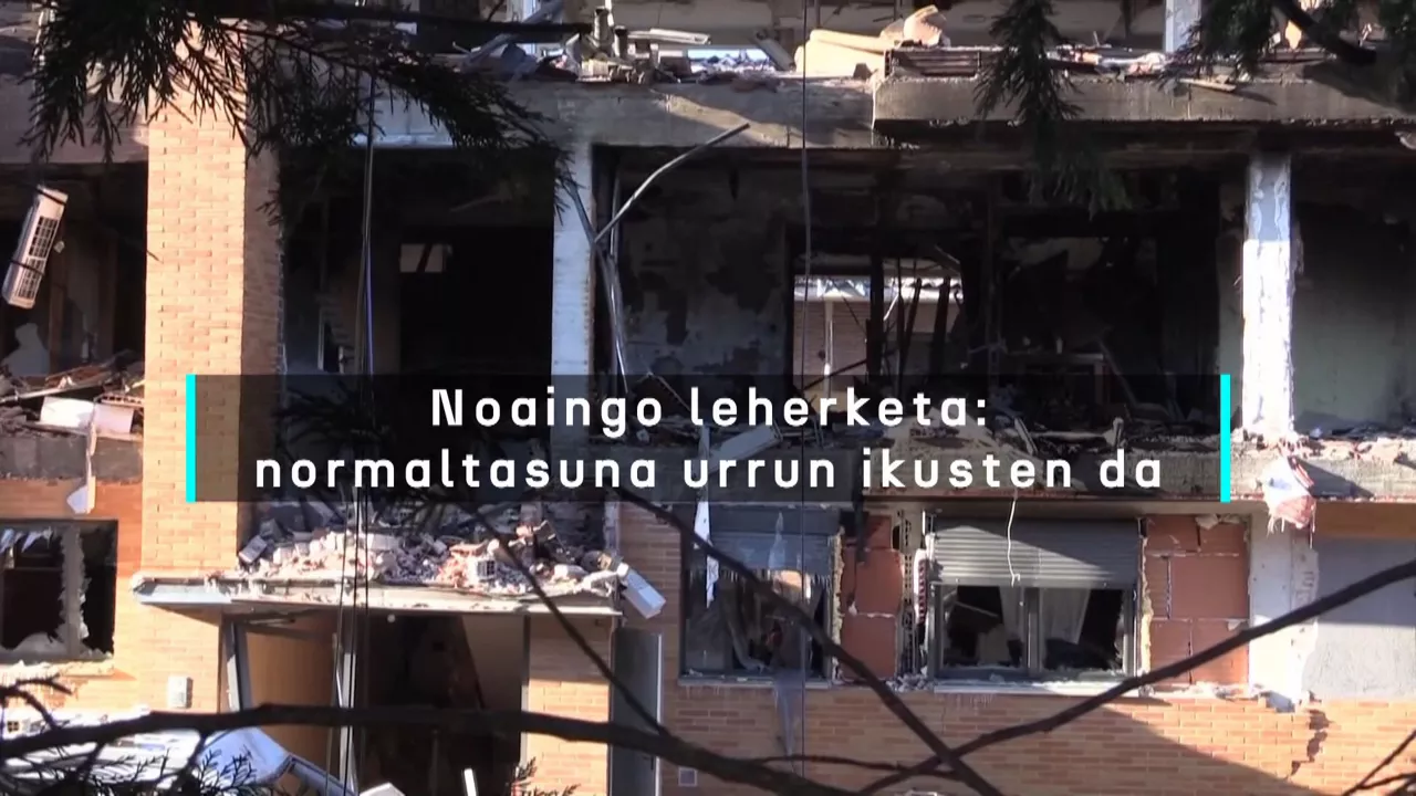 20250123213052_noaingo-leherketaren-ondorioak_