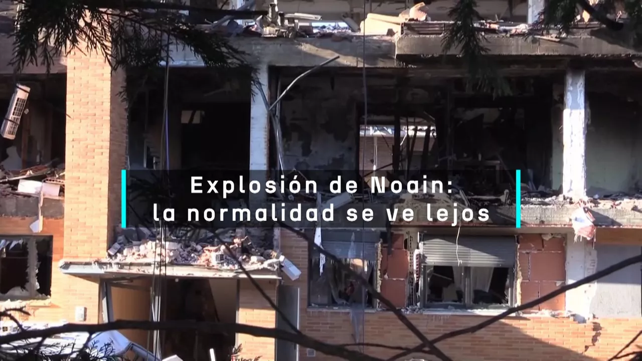 20250123213703_explosion-de-noain_