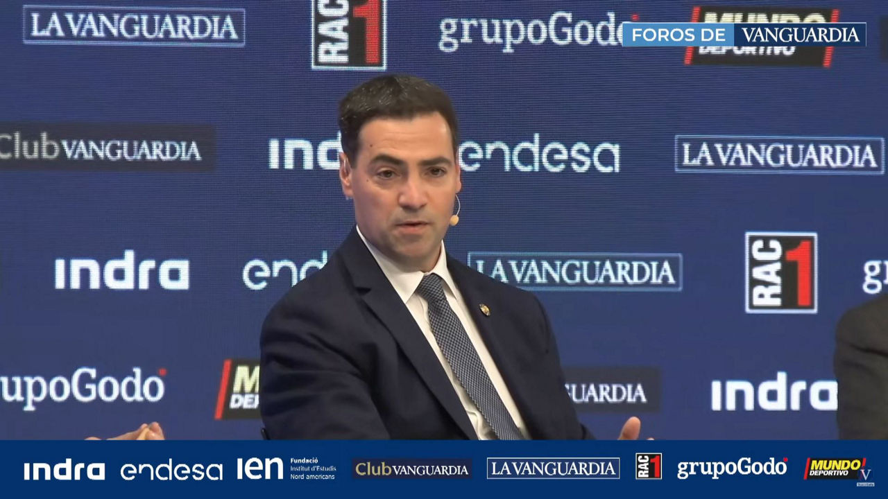20250123222248_pradales-la-vanguardia_