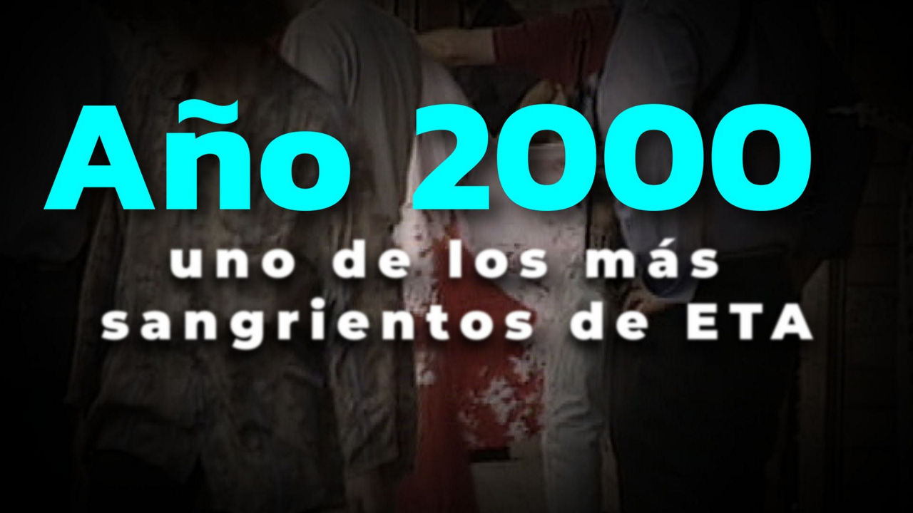 atentatuak_es