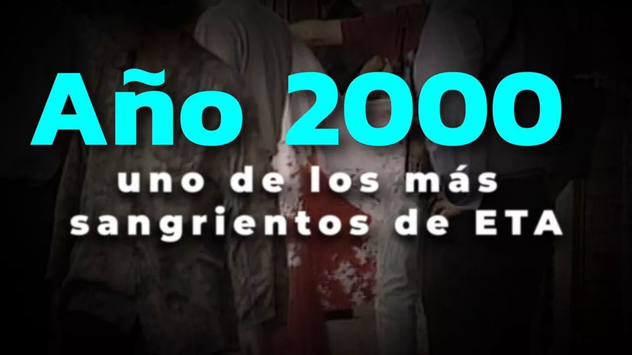 atentatuak_es