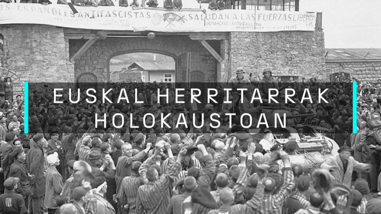 20250124173526_euskal-herritarrak-holokaustoan_