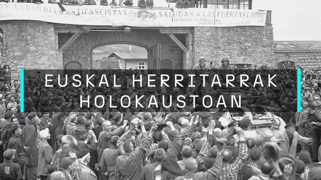 20250124173526_euskal-herritarrak-holokaustoan_