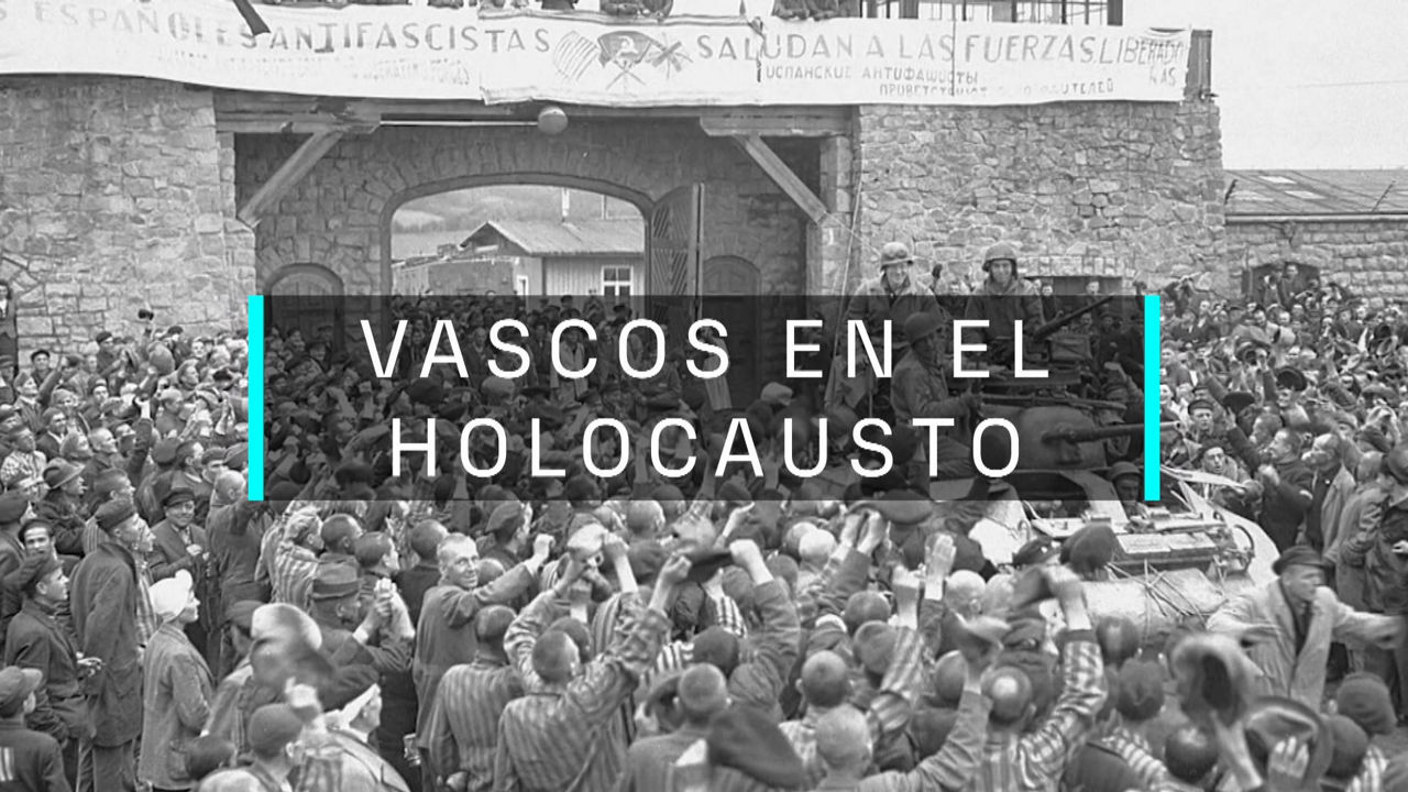 20250124174249_vascos-holocausto_