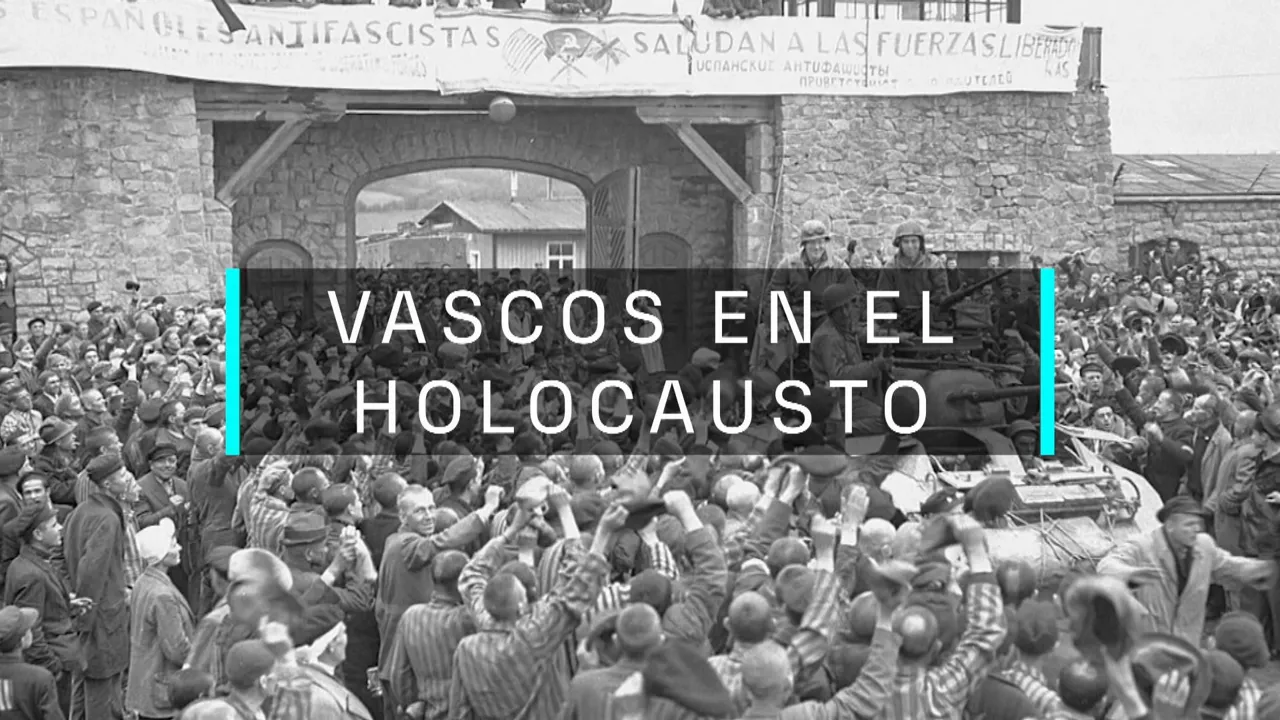 20250124174249_vascos-holocausto_