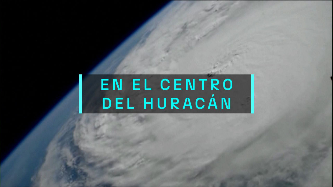 20250124180814_avion-huracan_