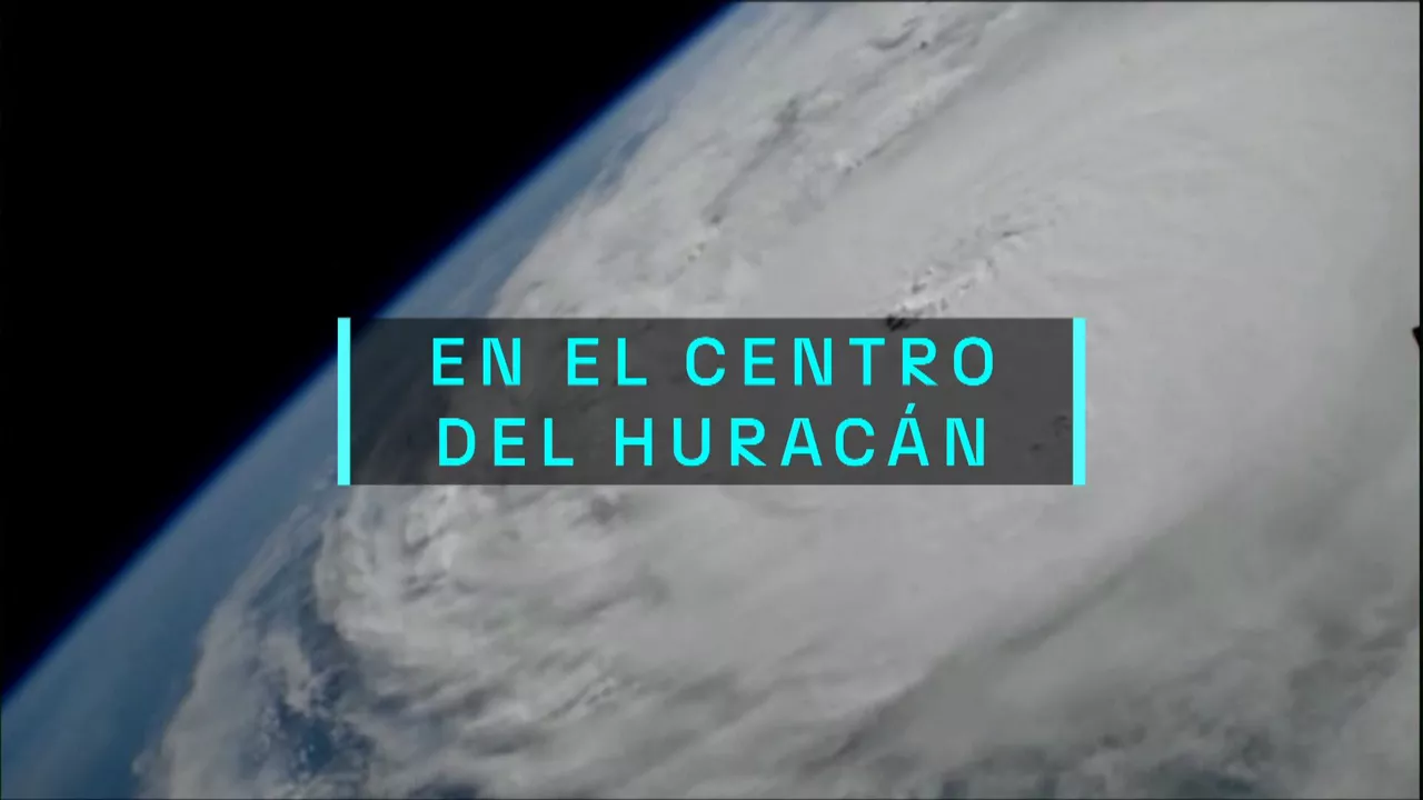 20250124180814_avion-huracan_